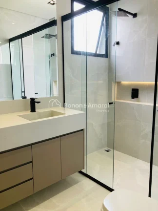 Imagem **Sua Nova Casa Espera Por Você!**

Descubra o conforto e a sofisticação dessa casa, que oferece ...