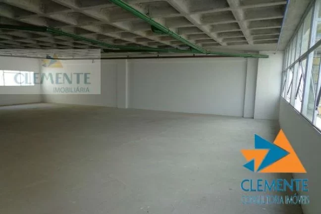 Imagem Conjunto de Salas comerciais CENTRO Belo Horizonte MG