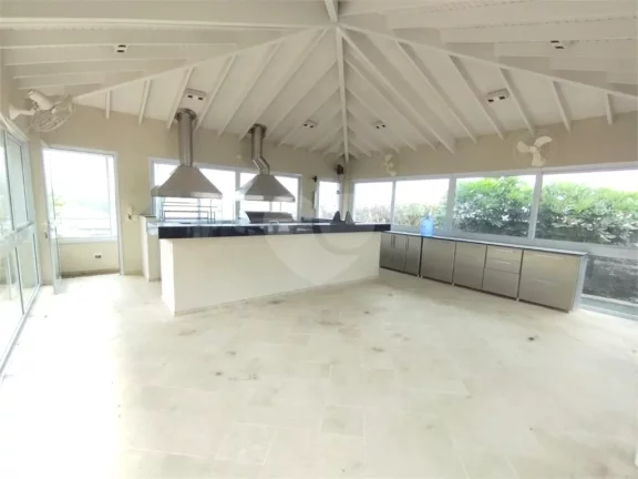 Imagem Casa à venda com 4 quartos, sendo 4 suítes, em Butantã, São Paulo - SP