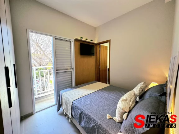 Imagem Apartamento à venda em São Paulo-SP, Chácara Belenzinho: 3 quartos, 1 sala, 2 banheiros, 1 vaga, 68m²!