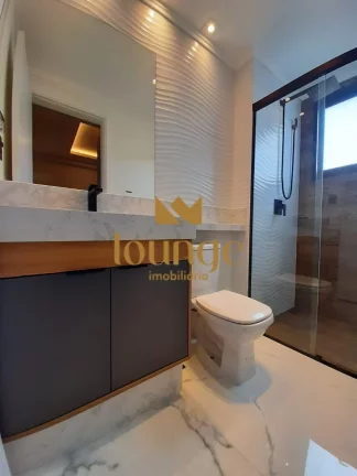 Imagem Apartamento à venda em Jd. Pagliato Zona Sul - Sorocaba/SP
