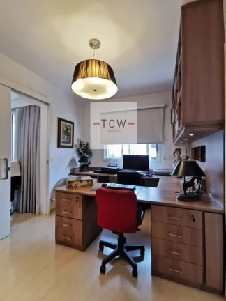 Imagem Apartamento-Padrao-para-Venda-em-Brooklin-Novo-Sao-Paulo-SP