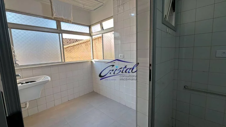Imagem Apartamento com 2 quartos (1 suíte) à venda, 67 m² - Vila Gomes - Butantã - São Paulo/SP
