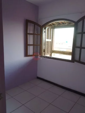 Imagem Casa independente à venda, 2 quartos, em Monte Alto - Arraial do Cabo