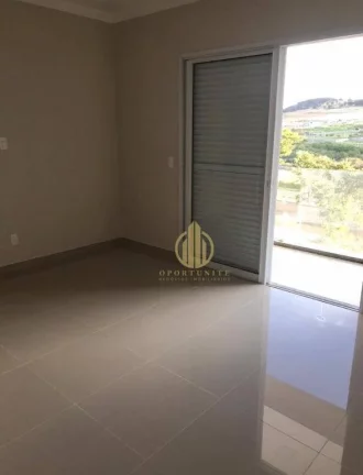 Imagem Casa com 3 dormitórios à venda, 242 m² por R$ 1.268.000,00 - Condomínio Vista Bella - Ribeirão Preto/SP