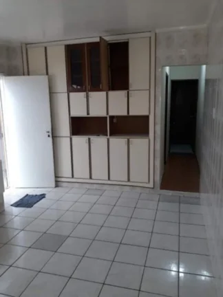 Imagem Casa para Venda por R$710.000,00 com 126m², 1 sala, 1 banheiro e 2 vagas - Jardim humaitá, São paulo / SP - Cód. BDI37449