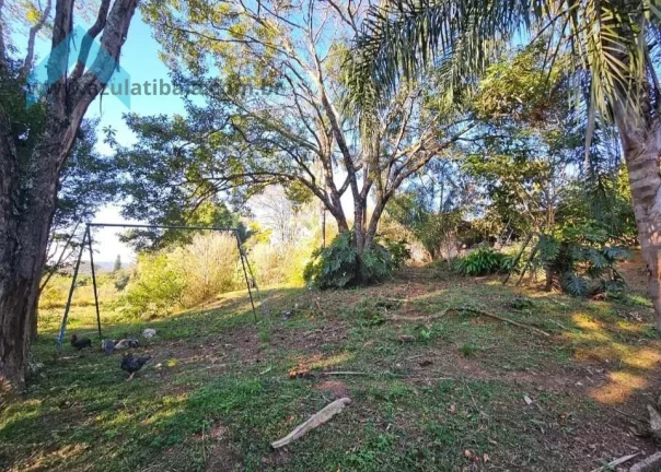 Imagem Deslumbrante Propriedade Rural à Venda  Atibaia/SP