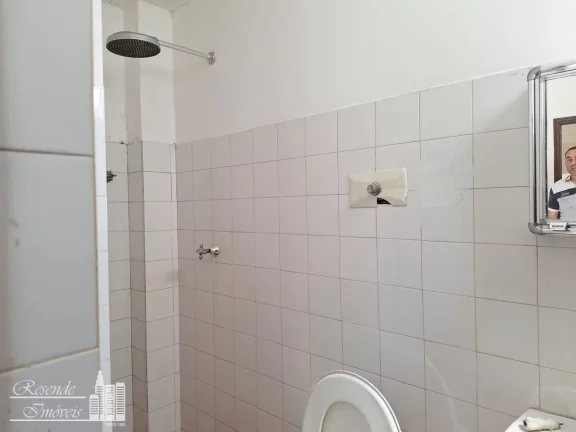 Imagem APARTAMENTO PARA LOCAÇÃO NO GUAMÁ