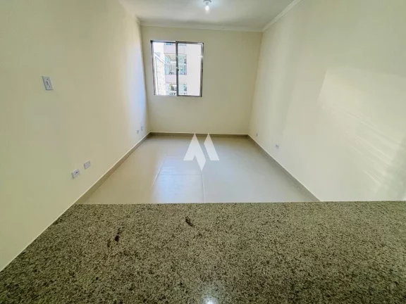 Imagem Kitnet totalmenmte reformada na quadra da praia