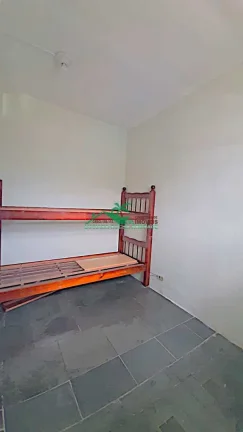 Imagem Casa de Condomínio