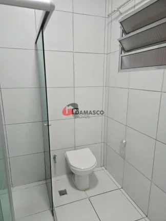 Imagem Sobrado à venda, Cerâmica, São Caetano do Sul