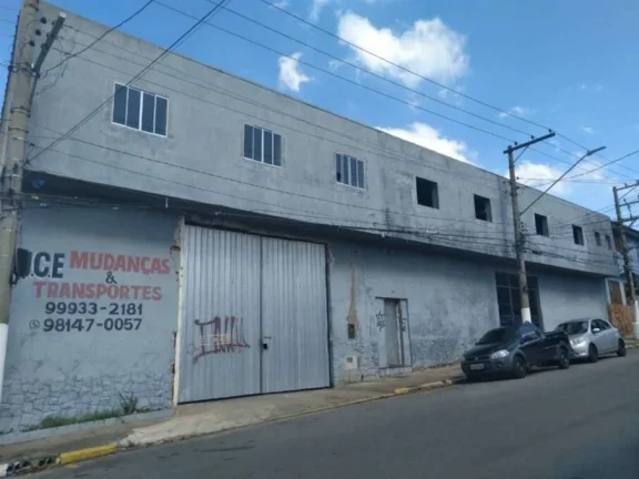Imagem Um anúncio que vale alguns minutos da sua atenção