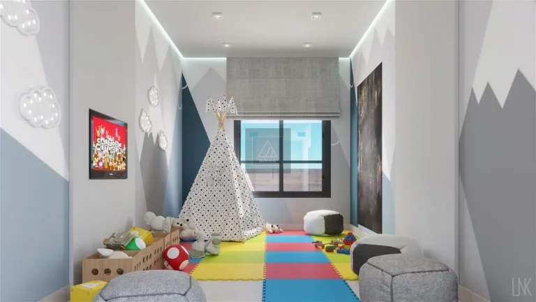 Imagem Apartamento Exclusivo em Balneário Piçarras – Oportunidade de Investimento no Litoral Catarinense. Entrega Abril/26.