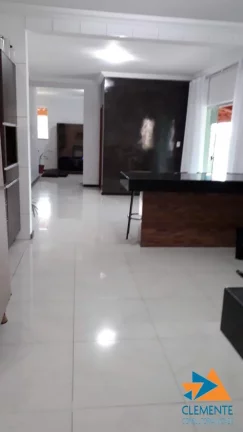 Imagem SITIO E CASA CONDOMINIO ESTANCIAS DA MATA LAGOA SANTA/JABOTICATUBAS-MG