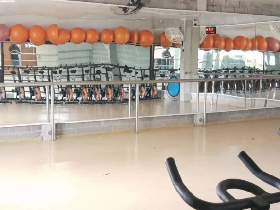 Imagem Sala à venda, 400 m² Jurerê - Florianópolis/SC