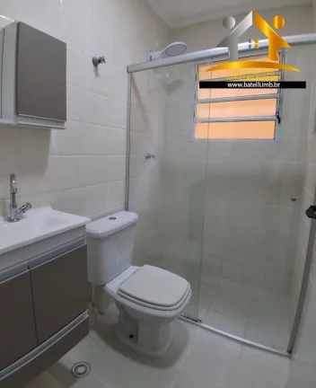 Imagem Casa à venda no condomínio Cidade Jardim na Granja Viana - Batelli Imóveis