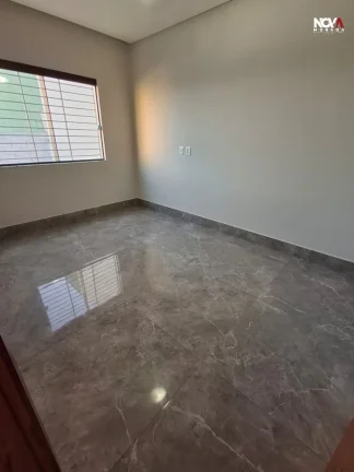 Imagem Sabe aquela casa que abraça sua família e ainda impressiona quem chega para te visitar?
Você acab...