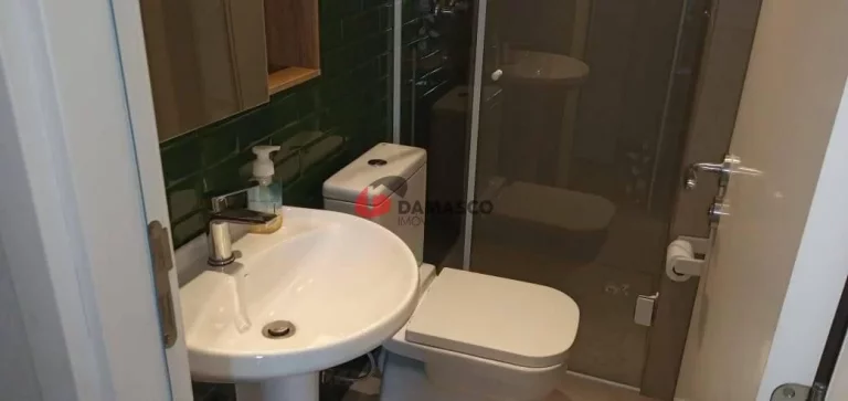Imagem Cobertura à venda, Barcelona, São Caetano do Sul, SP