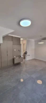 Imagem Casa com 4 dormitórios sendo 2 suítes à venda, 150 m² por R$ 1.100.000 - Campolim - Sorocaba/SP