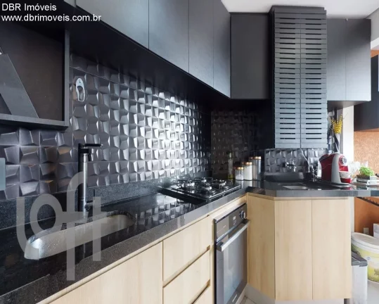 Imagem APARTAMENTO RESIDENCIAL em São Paulo - SP, Vila Prudente
