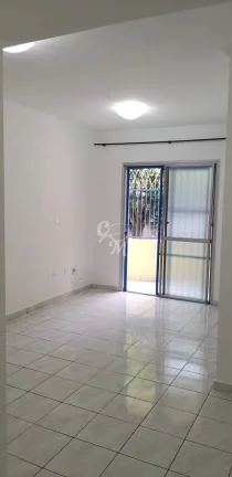 Apartamento com 3 Quartos à Venda, 72 m² em Vila Arens - Jundiaí
