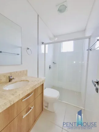 Imagem Apartamento Zona Central para Venda em Balneário Camboriú, CENTRO, 2 dormitórios, 1 suíte, 3 banheiros, 2 vagas