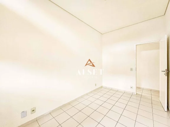 Imagem Apartamento com 2 dormitórios no Tatuapé