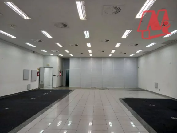 Imagem Prédio no Oscar Pereira de 560 m²