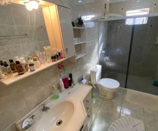Imagem Casa em Camboriú para comprar.