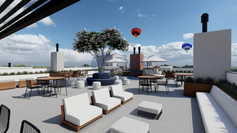 Imagem Apartamento á venda com 2 dormitórios no Engenho Velho em Torres/RS