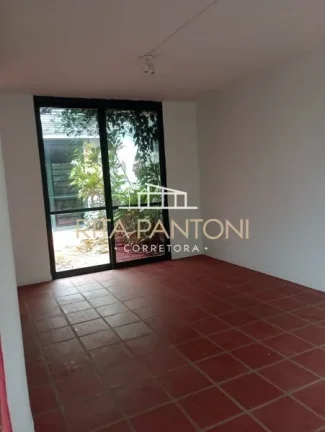 Imagem Casa - Ribeirão Preto - Jardim América - Região Sul