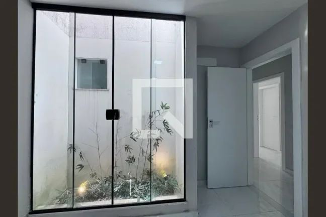 Imagem Casa à Venda - Vargem Grande, 5 Quartos, 407 m2