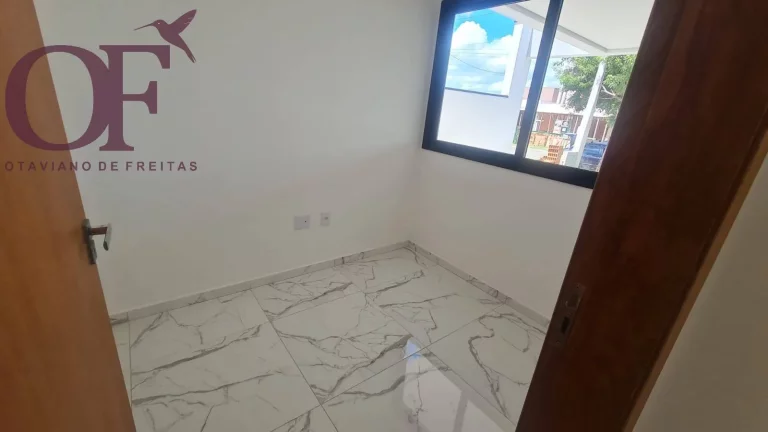 Imagem Gran Ville II - 3 Quartos - 300m² - Jardim Primavera - Itupeva/SP