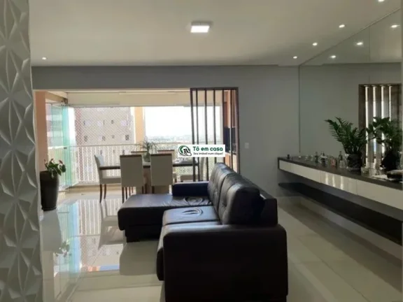 Imagem APARTAMENTO RESIDENCIAL em SÃO JOSÉ DOS CAMPOS - SP, JARDIM DAS INDÚSTRIAS