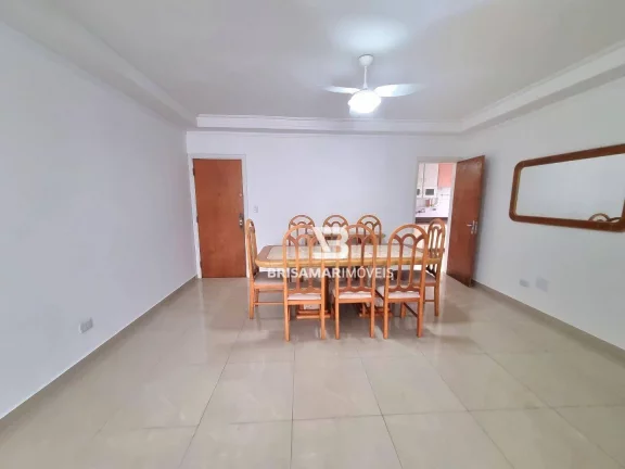 Imagem PITANGUEIRAS- CALÇADÃO COM VISTA PARA O MAR , AMPLO APARTAMENTO , GARAGEM NO PRÉDIO.