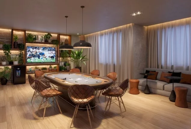 Imagem APARTAMENTO RESIDENCIAL em São Paulo - SP, Freguesia do Ó