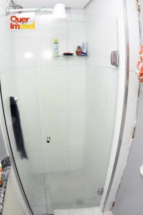 Imagem Apartamento à venda em Ribeirão Preto-SP: 3 quartos, 1 suíte, 67m² no Parque Industrial Lagoinha. Venha conferir!