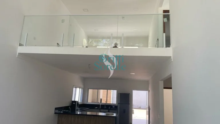 Imagem Casa/Sobrado à Venda Condomínio Fechado em Horto Florestal - Ubatuba/SP