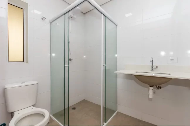 Imagem APARTAMENTO RESIDENCIAL em São Paulo - SP, Alto da Boa Vista