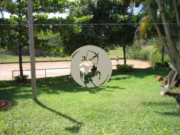 Imagem MARAVILHOSO SITIO PORTEIRA FECHADA 48.000 M2 NA BEIRA DO RIO SOROCABA , MUNICIPIO DE JUMIRIM EXCELEN...