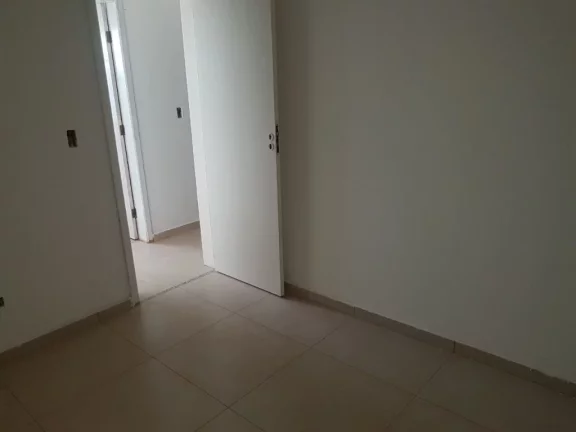 Imagem Sobrado com 3 dormitórios à venda, 83 m² por R$ 290.000,00 - Jundiapeba - Mogi das Cruzes/SP
