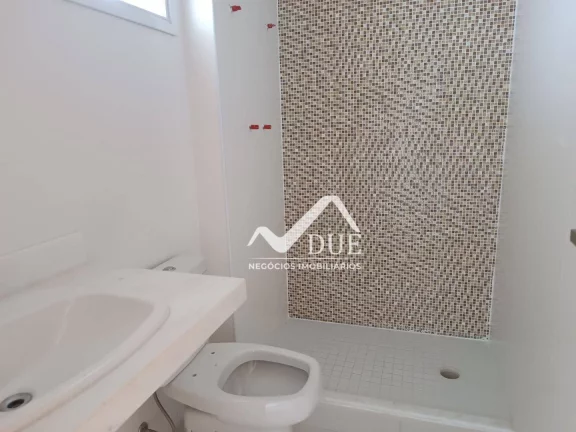 Imagem Apartamento com 2 dormitórios à venda, 128 m² por R$ 1.650.000,00 - Embaré - Santos/SP