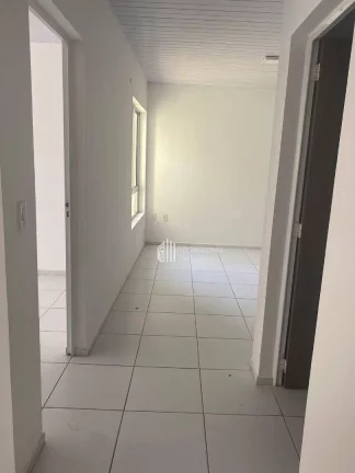 Imagem Apartamento pronto para morar, 3 dormitórios à venda por R$ 185.000,00 - Condomínio JARDINS RESIDENCE CLUB 2 - Novo Horizonte - Teresina/PI