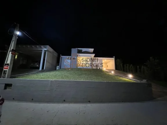 Imagem Casa CONCÓRDIA - SC