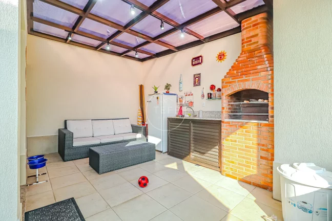 Imagem COBERTURA DUPLEX na BARRA OLÍMPICA - 148m² - R$ 970.000