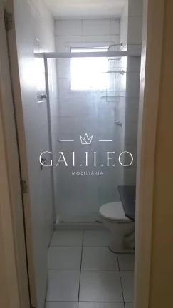 Imagem APARTAMENTO À VENDA EM CONDOMÍNIO VISTA PARK JUNDIAÍ-SP