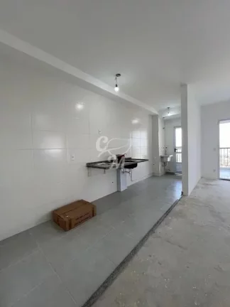 Imagem Apartamento NOVO, monte como sempre sonhou!