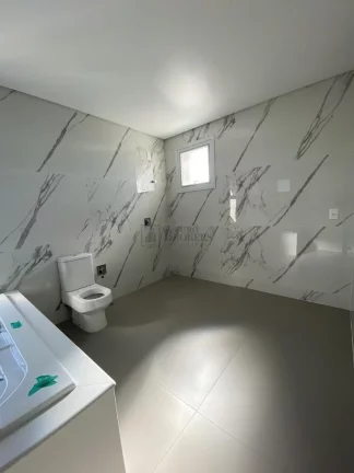 Imagem Apartamento FRENTE MAR com 5 suítes à venda em Balneário Camboriú/SC