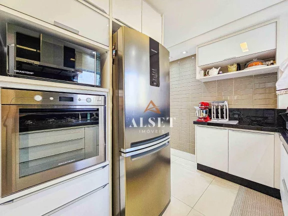 Imagem Apartamento com 3 dormitórios do lado da futura estação Vila Formosa