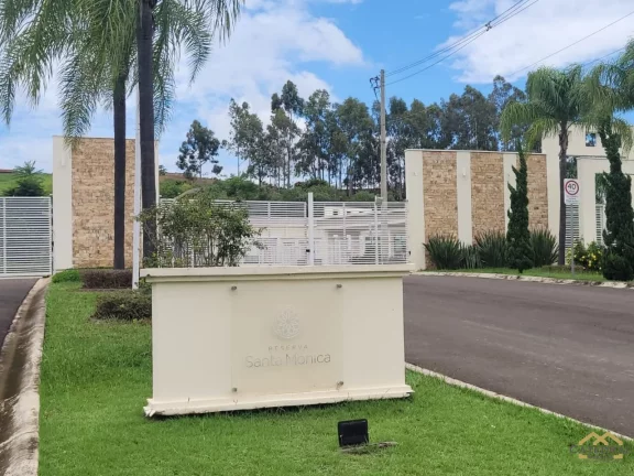 Imagem TERRENO RESIDENCIAL em ITUPEVA - SP, VISTA ALEGRE